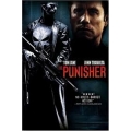 Punisher